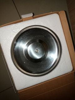 (Category: ) located in . Submitted by odtclt (Listing ID 1141606691, Image 1). Description: .