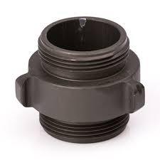 Rigid Rocker Lug double male 1.5 - 2.5, Commercial & Industrial ...