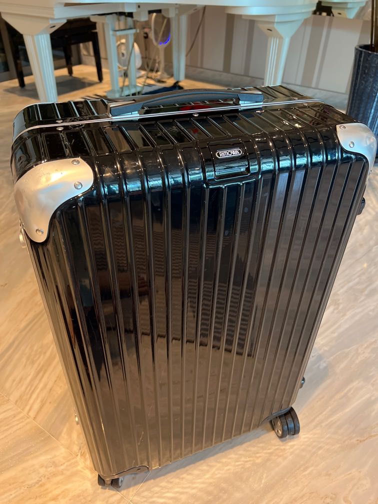 Rimowa 28 cheap