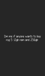 (Category: ) located in . Submitted by iamroyy (Listing ID 1141625895, Image 1). Description: .