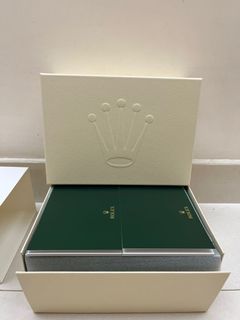 （分類：）位於 。 由 matthewlee1982 提交（商品編號 1141665101，圖片 1）。簡介： 。