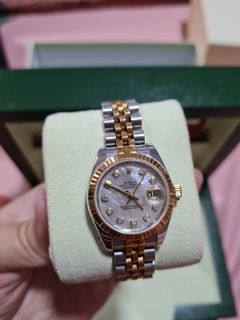 (Category: ) located in . Submitted by luxse (Listing ID 1141659321, Image 1). Description: .