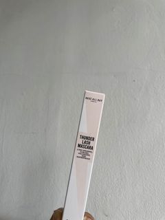 (Kategori: ) berada di . Dikirim oleh taaradeclutter (ID iklan 1141528012, Gambar 1). Deskripsi: .