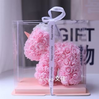 (Category: ) located in . Submitted by minyi.mee (Listing ID 1141661394, Image 1). Description: .