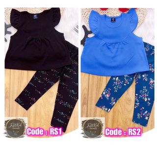 (Category: ) located in . Submitted by justkid_thingz (Listing ID 1141628092, Image 1). Description: .