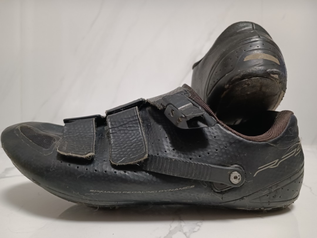 Shimano rp5 spd on sale