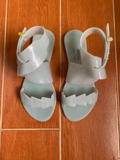 （分類：）位於 。 由 phoebechai 提交（商品編號 1141622553，圖片 1）。簡介： 。