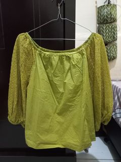 (Kategori: ) berada di . Dikirim oleh prelovedrun (ID iklan 1141678628, Gambar 1). Deskripsi: .