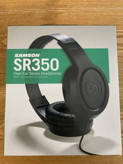 （分類：）位於 。 由 kit5060 提交（商品編號 1141516504，圖片 1）。簡介： 。