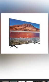 （分類：）位於 。 由 l_yeung 提交（商品編號 1141636398，圖片 1）。簡介： 。