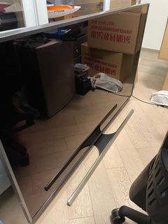 （分類：）位於 。 由 dkiwi 提交（商品編號 1141621128，圖片 1）。簡介： 。