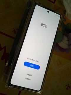 （分類：）位於 。 由 davidson361 提交（商品編號 1141533604，圖片 1）。簡介： 。