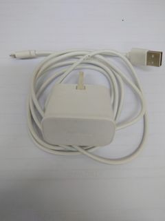 （分類：）位於 。 由 johnson.tms 提交（商品編號 1141516904，圖片 1）。簡介： 。