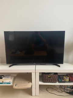 (Category: ) located in . Submitted by gigibuffona (Listing ID 1141541175, Image 1). Description: .
