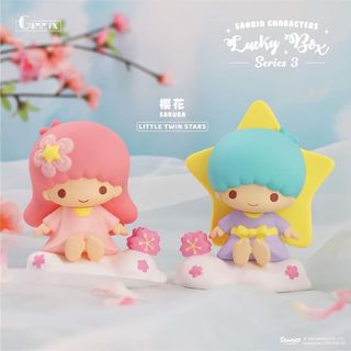 （分類：）位於 。 由 tabott 提交（商品編號 1141554003，圖片 1）。簡介： 。