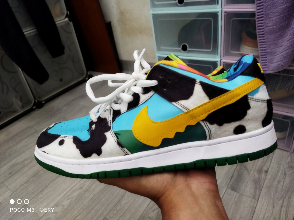 Olx nike sb 2025