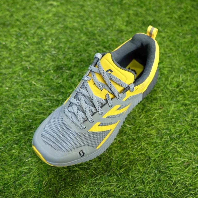 Scott Kinabalu 2 WS, 運動產品, 行山及露營- Carousell