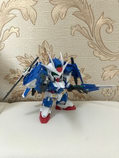 （分類：）位於 。 由 soyyyyyy 提交（商品編號 1141548334，圖片 1）。簡介： 。