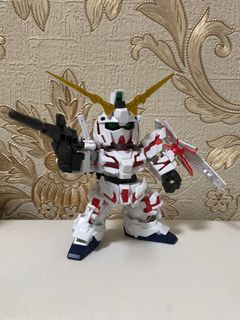 （分類：）位於 。 由 soyyyyyy 提交（商品編號 1141546167，圖片 1）。簡介： 。
