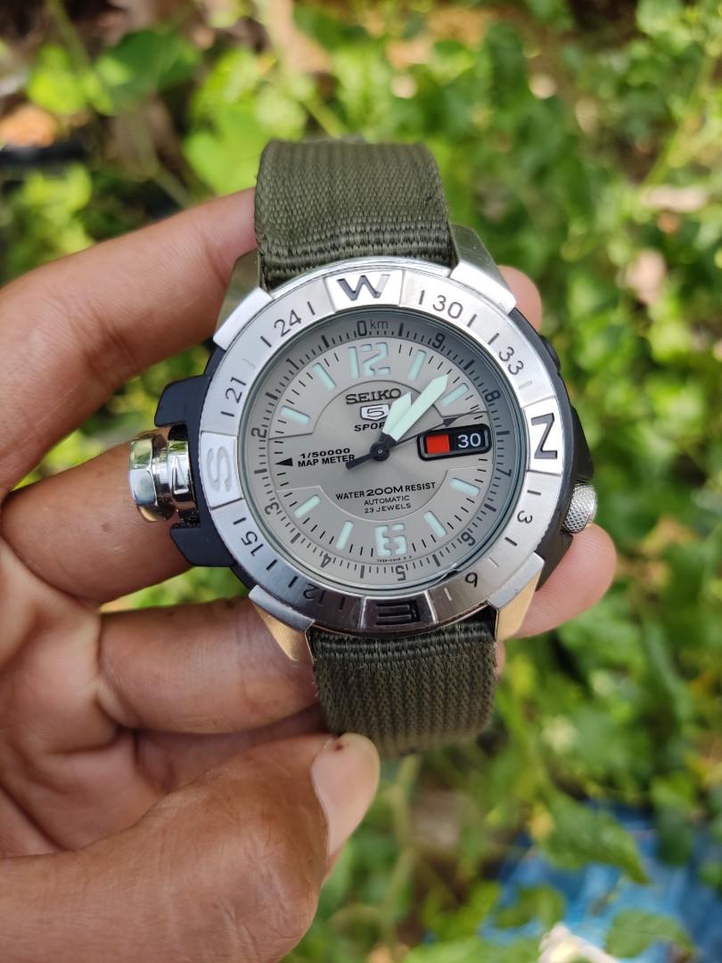 Seiko skz225k1 2025