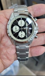 （分類：）位於 。 由 mingchai2004 提交（商品編號 1140697430，圖片 1）。簡介： 。