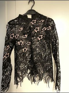 （分類：）位於 。 由 annifinds 提交（商品編號 1141587267，圖片 1）。簡介： 。