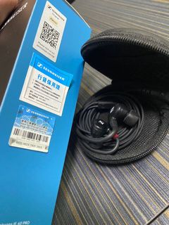 （分類：）位於 。 由 carlosssscc 提交（商品編號 1141671150，圖片 1）。簡介： 。