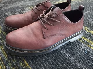 (Kategori: ) berada di . Dikirim oleh plgd22 (ID iklan 1141623560, Gambar 1). Deskripsi: .