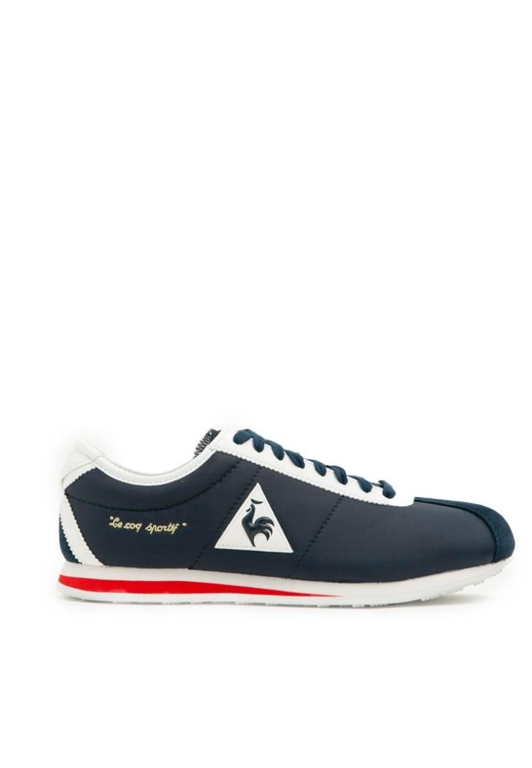 Le coq sportif online wendon leather fg