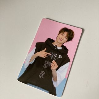 （分類：）位於 。 由 lioboston 提交（商品編號 1141535605，圖片 1）。簡介： 。
