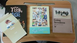 (Category: ) located in . Submitted by wonwoojww (Listing ID 1141557948, Image 1). Description: .