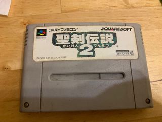 （分類：）位於 。 由 clin_n 提交（商品編號 1141675657，圖片 1）。簡介： 。