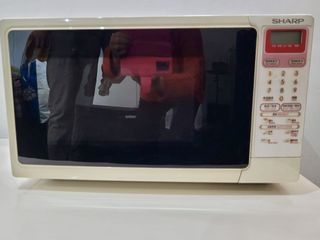 （分類：）位於 。 由 andrewnky 提交（商品編號 1141575385，圖片 1）。簡介： 。