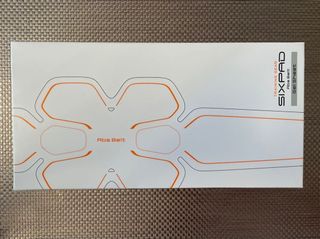 （分類：）位於 。 由 handsomefactory 提交（商品編號 1141559651，圖片 1）。簡介： 。