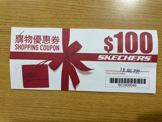 （分類：）位於 。 由 shun.s 提交（商品編號 1141576364，圖片 1）。簡介： 。