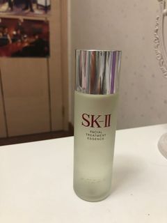 （分類：）位於 。 由 isabelle_2314 提交（商品編號 1141656911，圖片 1）。簡介： 。