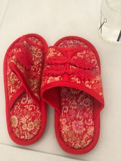 (Category: ) located in . Submitted by earlybrd (Listing ID 1141516753, Image 1). Description: .