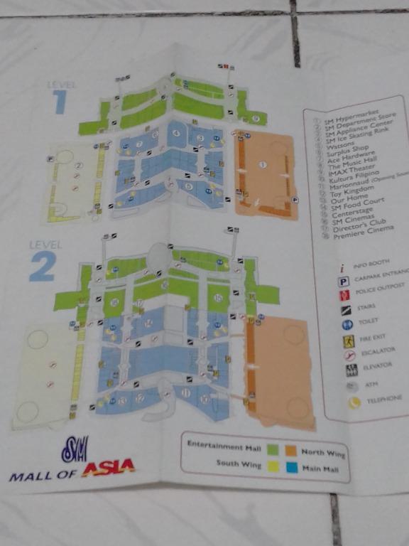 Sm Mall Of Asia  1st Mall Map  1644006754 1d4864a9 Progressive