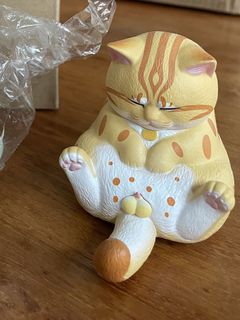 （分類：）位於 。 由 jyc86 提交（商品編號 1141608036，圖片 1）。簡介： 。