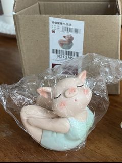 （分類：）位於 。 由 jyc86 提交（商品編號 1141608192，圖片 1）。簡介： 。