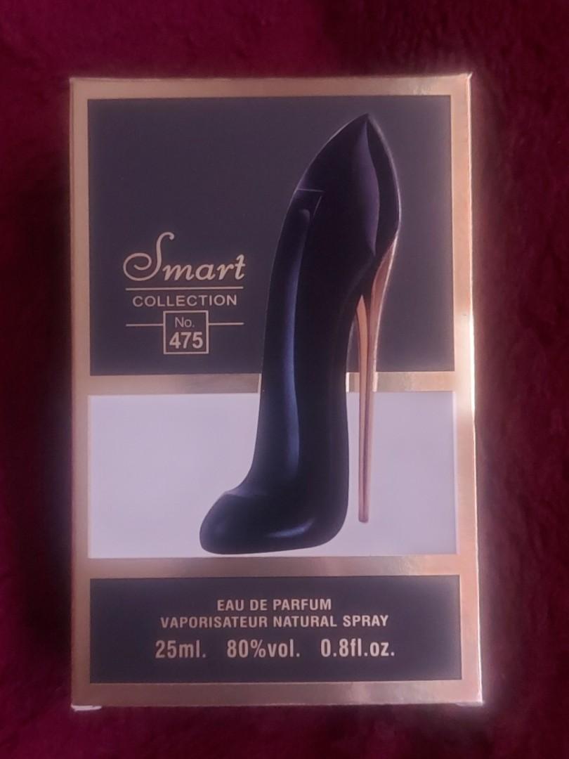 Smart collection cheap no 475