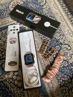 (Category: ) located in . Submitted by pinat27 (Listing ID 1141563001, Image 1). Description: .
