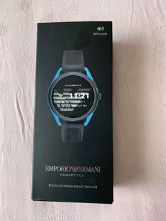 armani art 5024