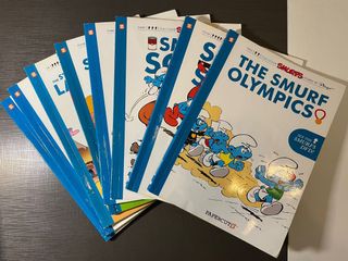 （分類：）位於 。 由 bear1688 提交（商品編號 1141584470，圖片 1）。簡介： 。