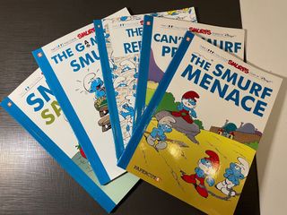 （分類：）位於 。 由 bear1688 提交（商品編號 1141610268，圖片 1）。簡介： 。