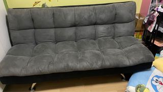 (Category: ) located in . Submitted by bbchan12345 (Listing ID 1141609390, Image 1). Description: .