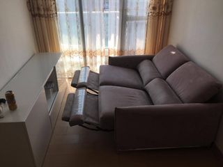 （分類：）位於 。 由 difa239 提交（商品編號 1141522184，圖片 1）。簡介： 。