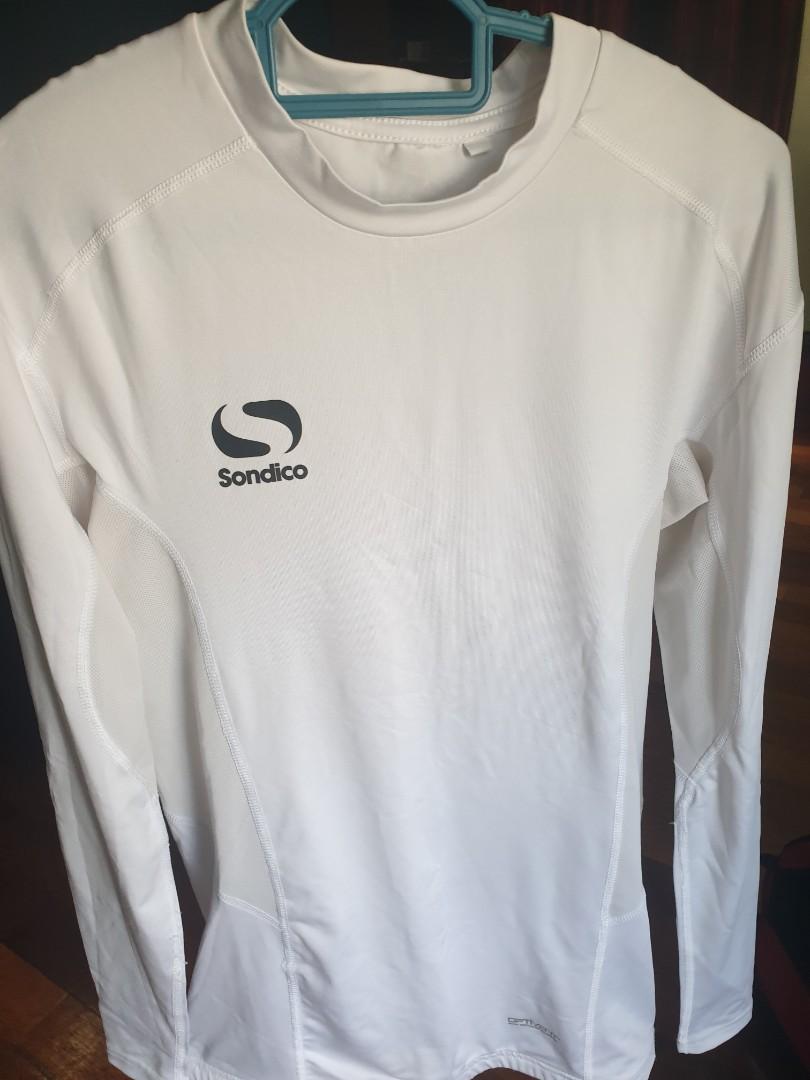 sondico base layer
