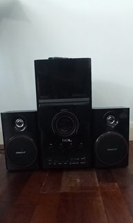 (Category: ) located in . Submitted by faiziradzi (Listing ID 1141608162, Image 1). Description: .