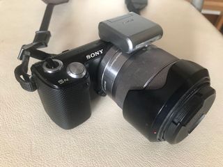 （分類：）位於 。 由 roger532 提交（商品編號 1141541740，圖片 1）。簡介： 。